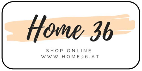 Home36 GmbH