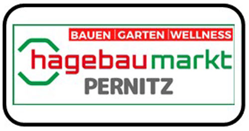 Hagebaumarkt Pernitz