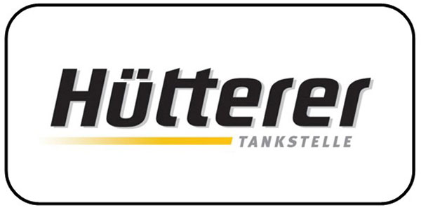 Hütterer GmbH