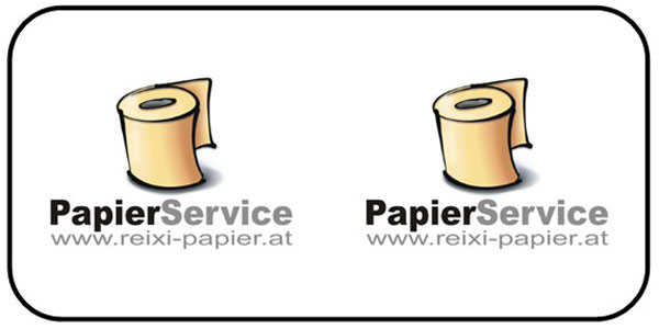 Papierservice Reixenartner & Spiwak OHG