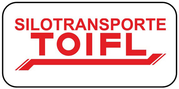 Toifl Franz GmbH