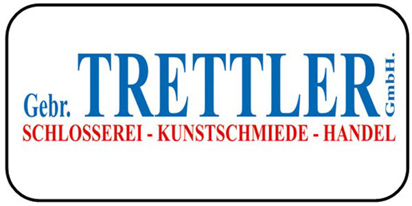 Gebr.Trettler GmbH